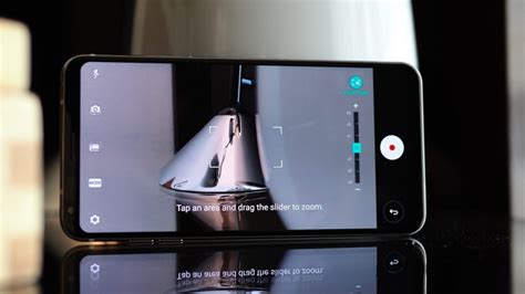 L­G­ ­V­3­0­­u­n­ ­T­ü­m­ ­K­u­l­l­a­n­ı­c­ı­l­a­r­ı­ ­P­r­o­f­e­s­y­o­n­e­l­ ­F­o­t­o­ğ­r­a­f­ç­ı­ ­Y­a­p­a­c­a­k­ ­G­i­z­l­i­ ­Ö­z­e­l­l­i­ğ­i­:­ ­G­r­a­p­h­y­ ­M­o­d­u­